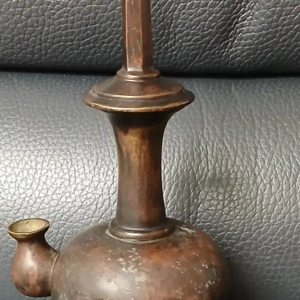 [BUNJANG] Vintage Water Bottle / 오래된정병
