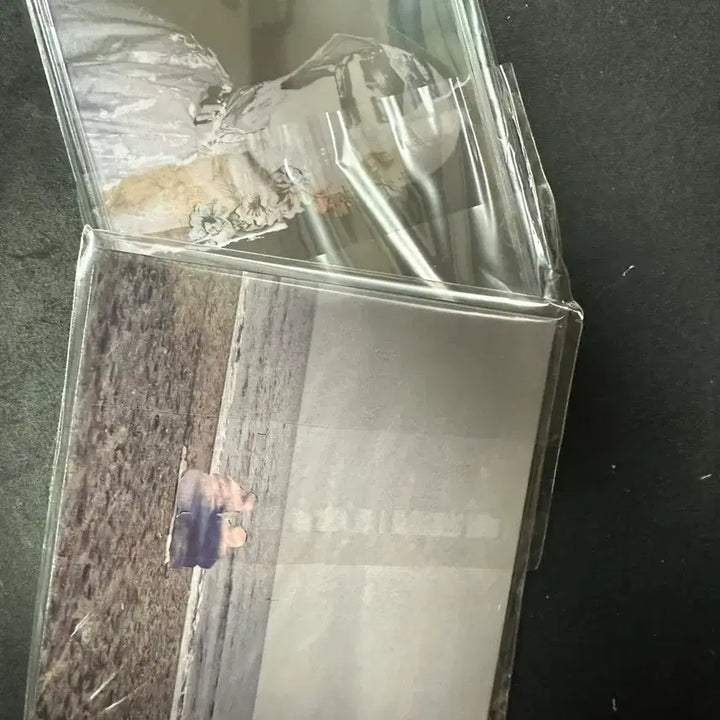 [BUNJANG] Punchinello CD / 펀치넬로 cd