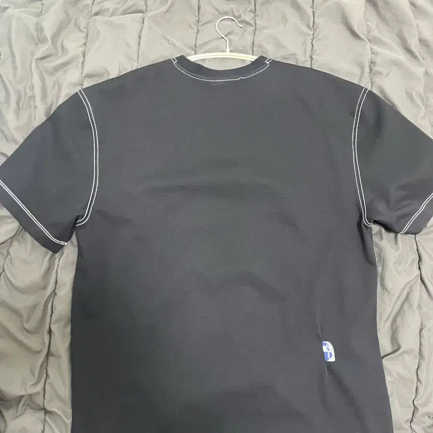 [SOLD OUT] 아더에러 반팔티셔츠 A1