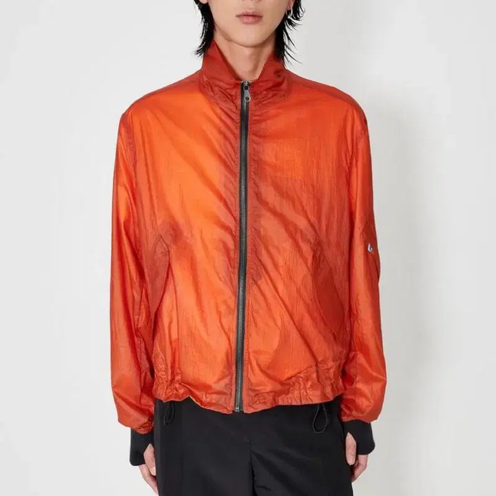 [BUNJANG] Our Legacy Luft Jacket / [48] 아워레가시 루프트 자켓