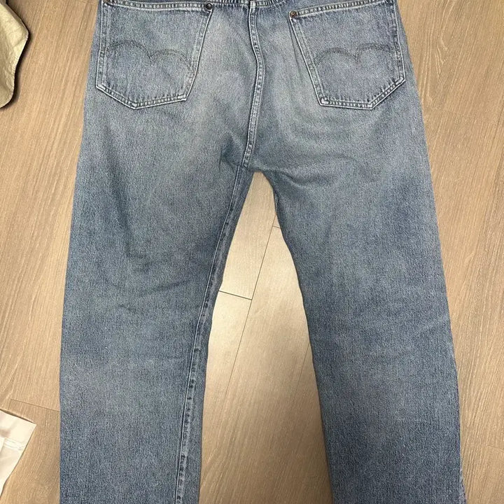 [SOLD OUT] lvc33501 agregado 32/30