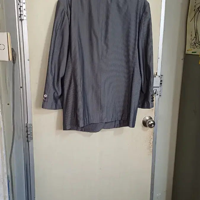 [SOLD OUT] 엘엔씨남성봄여름자켓105싸이즈