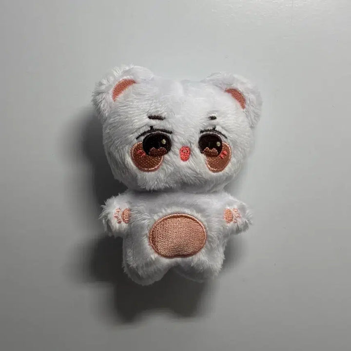 [BUNJANG] TXT Beomgyu Nightdol Doll / 투바투 범규 밤돌이 인형 양도