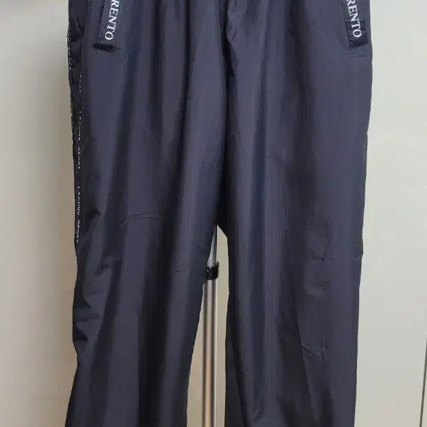 [BUNJANG] Rajini Sorrento Windbreaker Set 95 / [새상품]라지니 소렌토 바람막이 세트 95