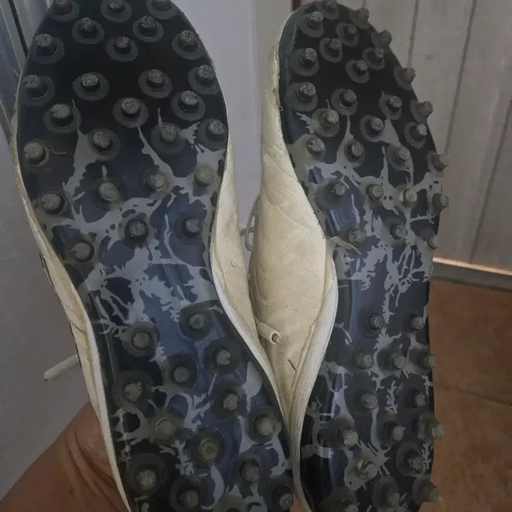 [BUNJANG] Adidas Copa Soccer Cleats 265 / 아디다스 코파 축구화 265