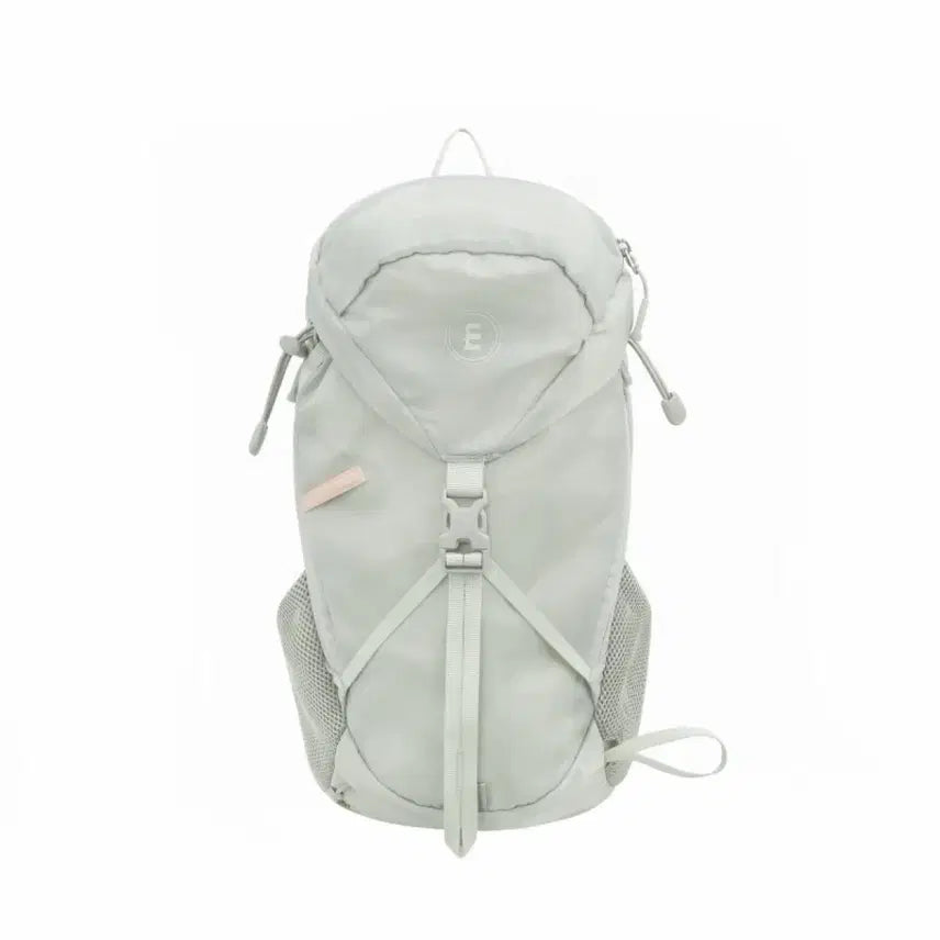 [SOLD OUT] 미닛뮤트 바스크백팩 새재품