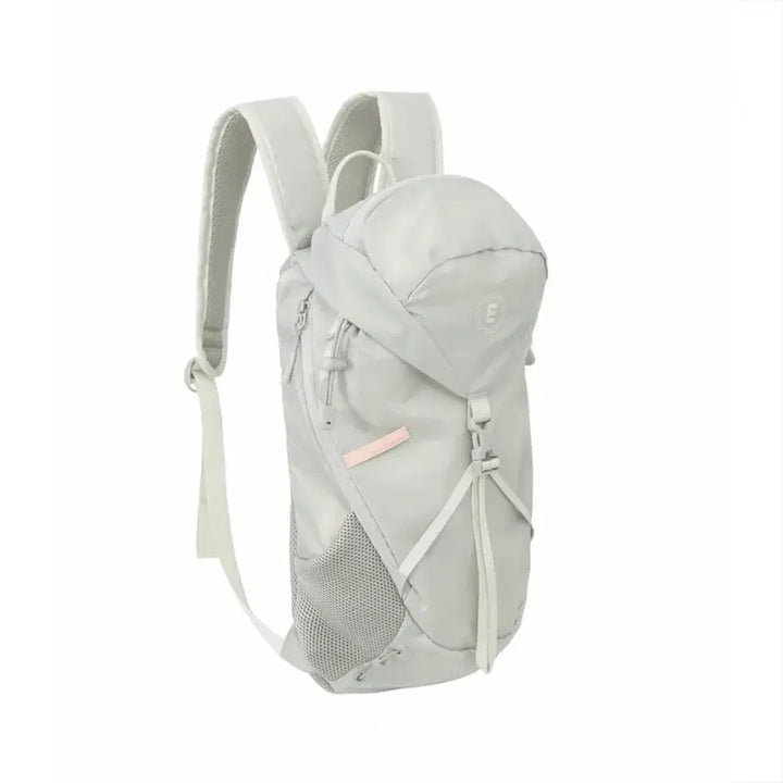 [SOLD OUT] 미닛뮤트 바스크백팩 새재품