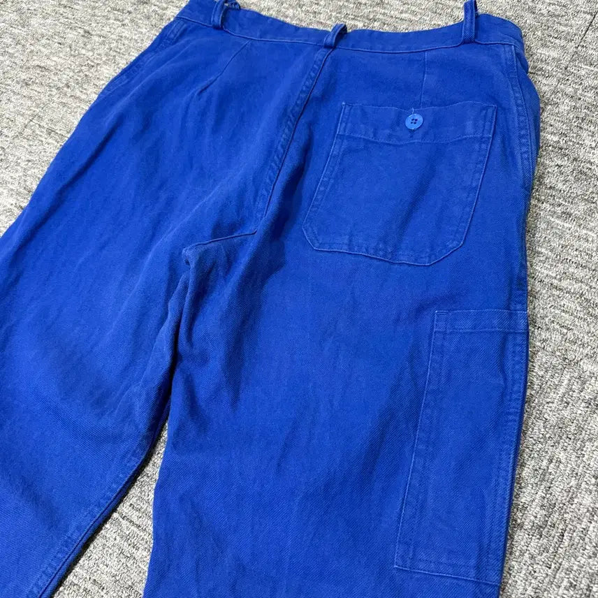 [BUNJANG] L&