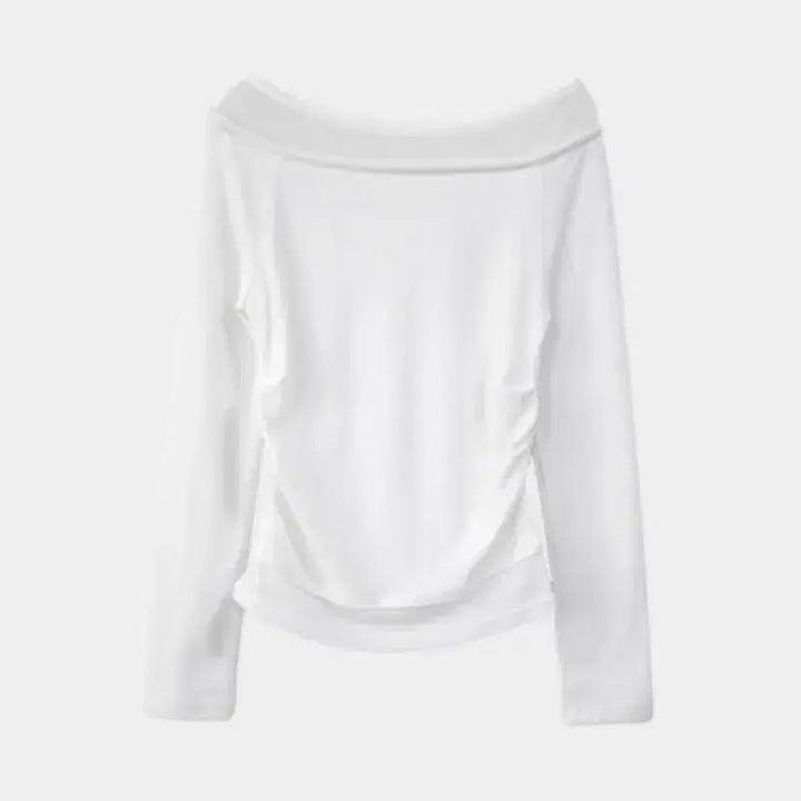 [SOLD OUT] 후드집업 가디건 티셔츠 쇼핑몰 새옷들 6벌