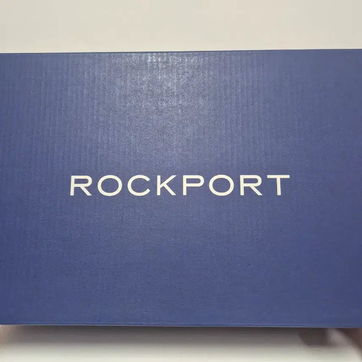 [BUNJANG] Rockport 280 Shoes / 락포트 280