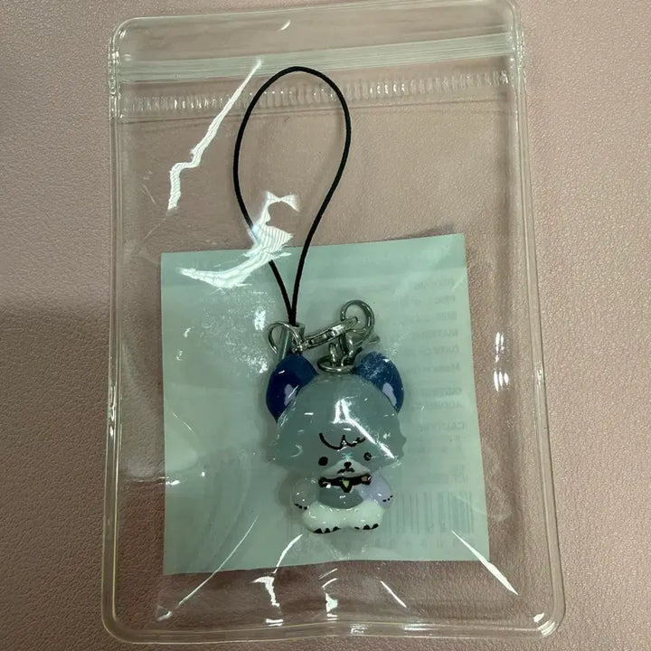 [SOLD OUT] 엑스디너리히어로즈 엑디즈 팬미팅 엠디 미니참 주연 쭈프