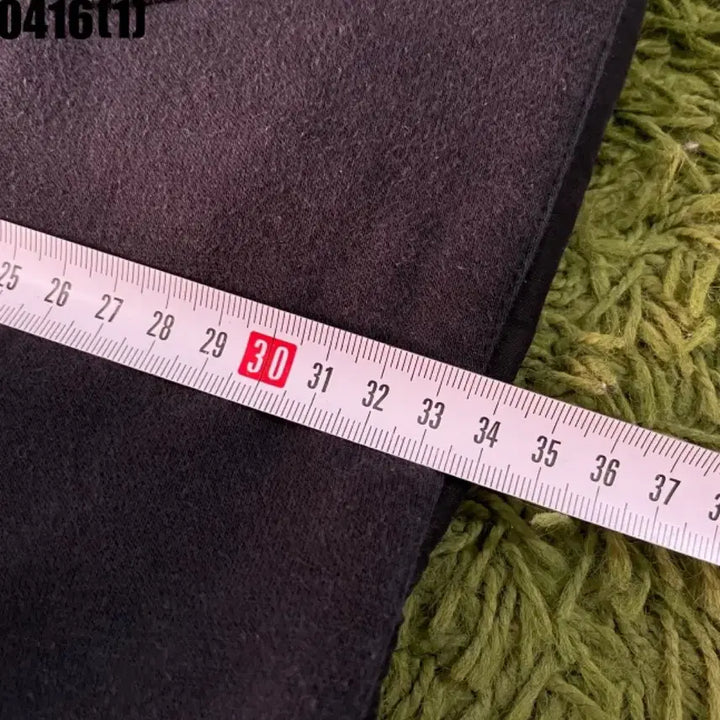 [BUNJANG] New Balance Training Pants L / 뉴발란스 트레이닝 하의 팬츠 85 L