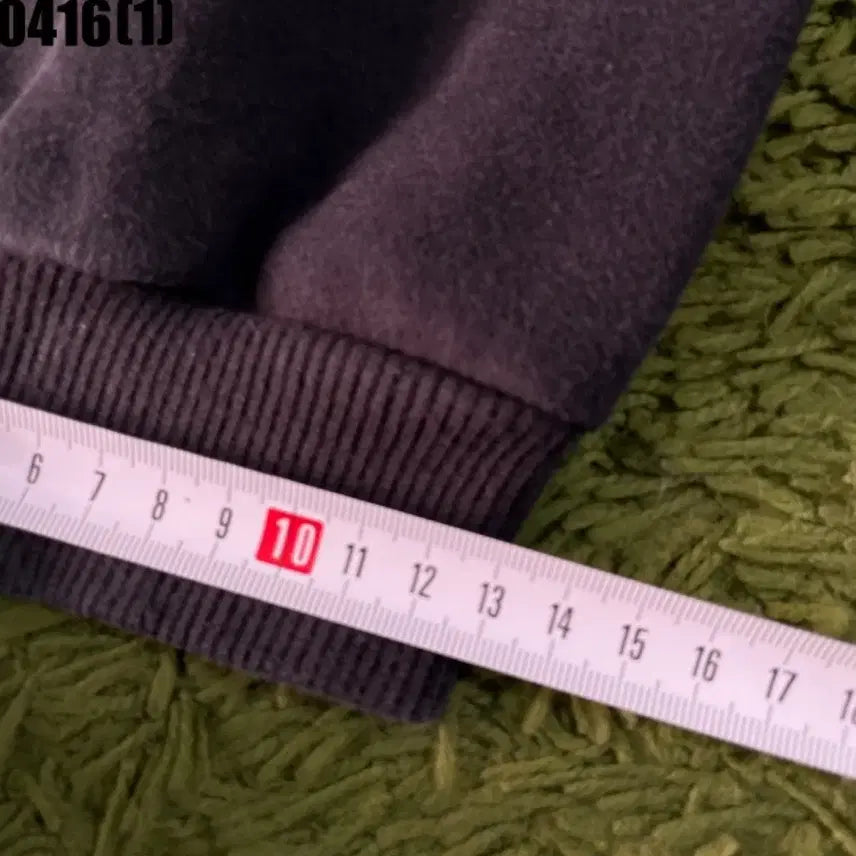 [BUNJANG] New Balance Training Pants L / 뉴발란스 트레이닝 하의 팬츠 85 L