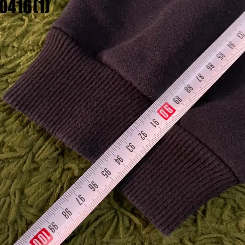 [BUNJANG] New Balance Training Pants L / 뉴발란스 트레이닝 하의 팬츠 85 L