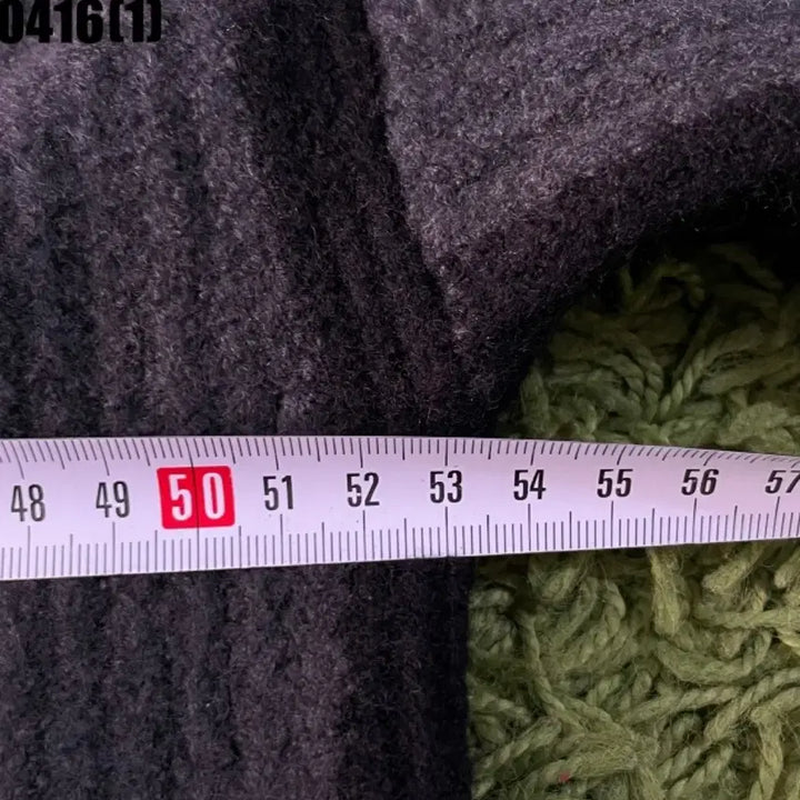 [BUNJANG] Emporio Armani Sweatshirt / 엠프리오 아르마니 맨투맨