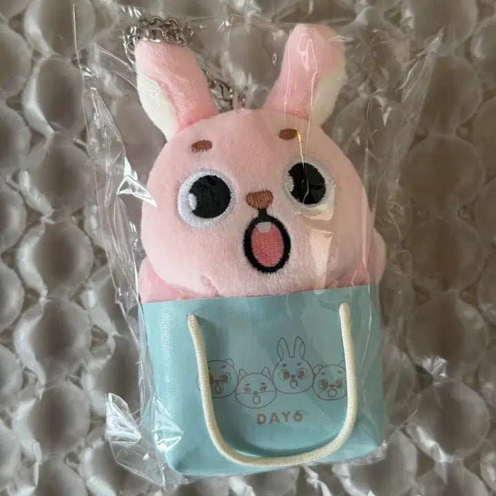 [SOLD OUT] Day6 The Decade in Japan 백참-필