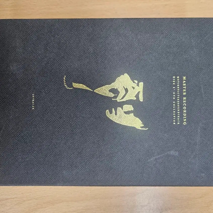 [BUNJANG] EXO Kai DVD / 액소 카이 DVD