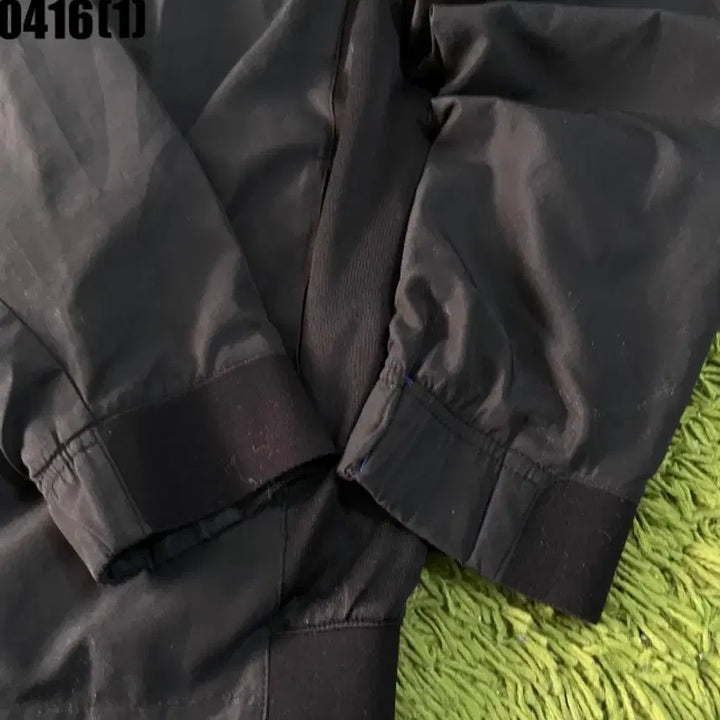 [SOLD OUT] 나이키 바람막이