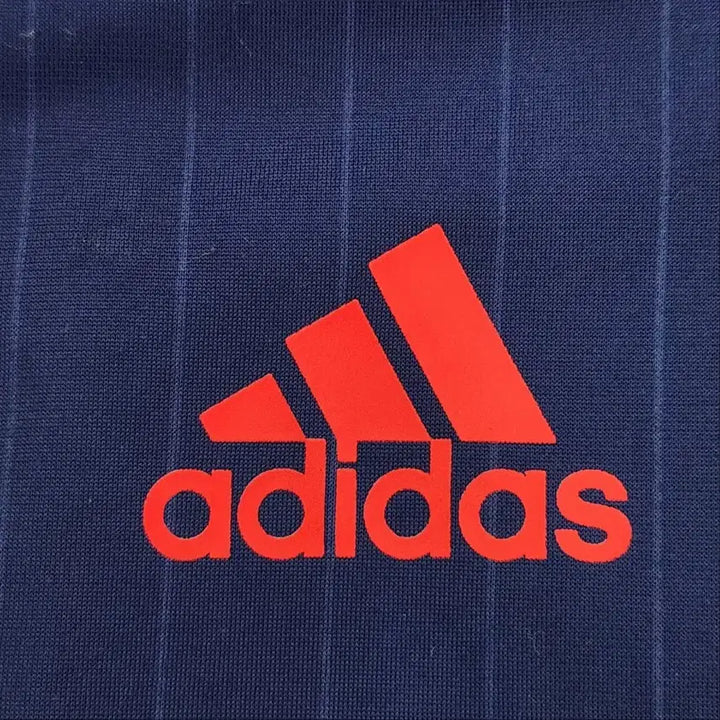 [BUNJANG] Adidas Manchester United AON Training Jersey / 아디다스 맨유 AON 트레이닝 축구 져지 110