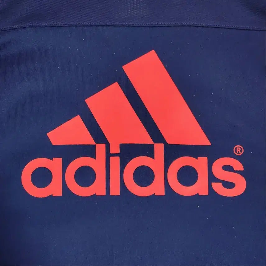 [BUNJANG] Adidas Manchester United AON Training Jersey / 아디다스 맨유 AON 트레이닝 축구 져지 110