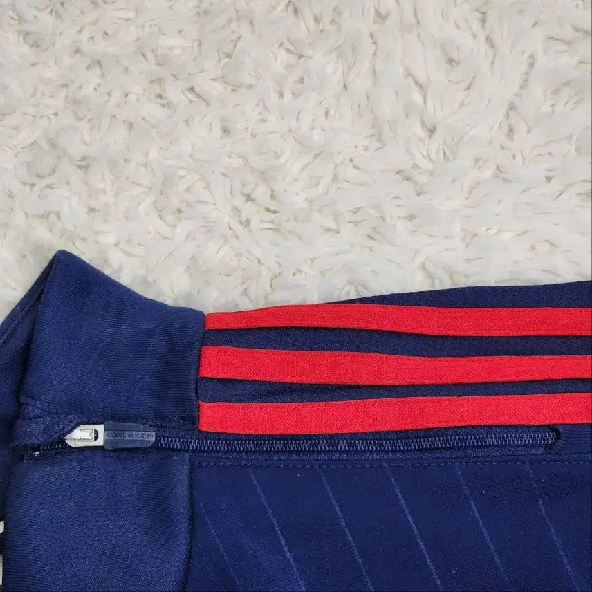[BUNJANG] Adidas Manchester United AON Training Jersey / 아디다스 맨유 AON 트레이닝 축구 져지 110
