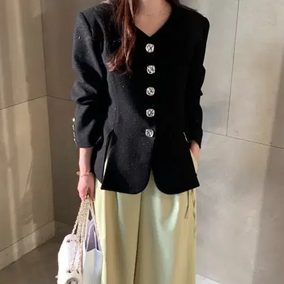 [BUNJANG] ByCini New Item / 바이씨니