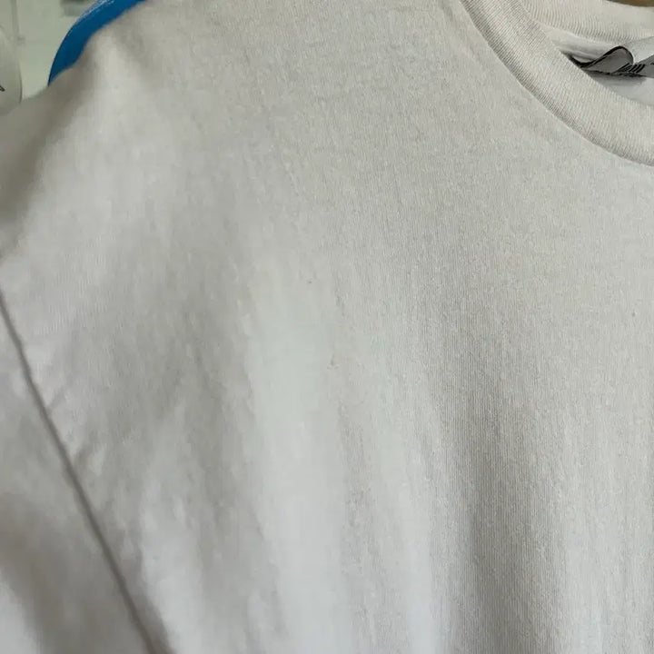 [BUNJANG] Harley Davidson Flame Long Sleeve Shirt / 00s 할리데이비슨 플레임 롱슬리브