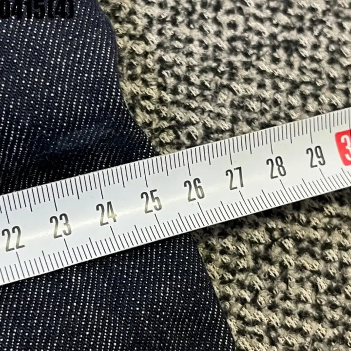 [BUNJANG] Nudie Jeans 30 Jeans / 누디진 청바지 30 | 0415 [4]
