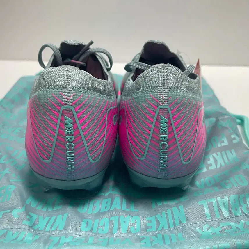 [SOLD OUT] 나이키 머큐리얼 베이퍼16 엘리트 FG 270 (새상품)