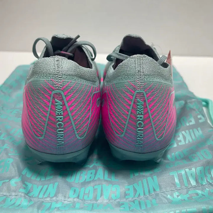 [SOLD OUT] 나이키 머큐리얼 베이퍼16 엘리트 FG 270 (새상품)