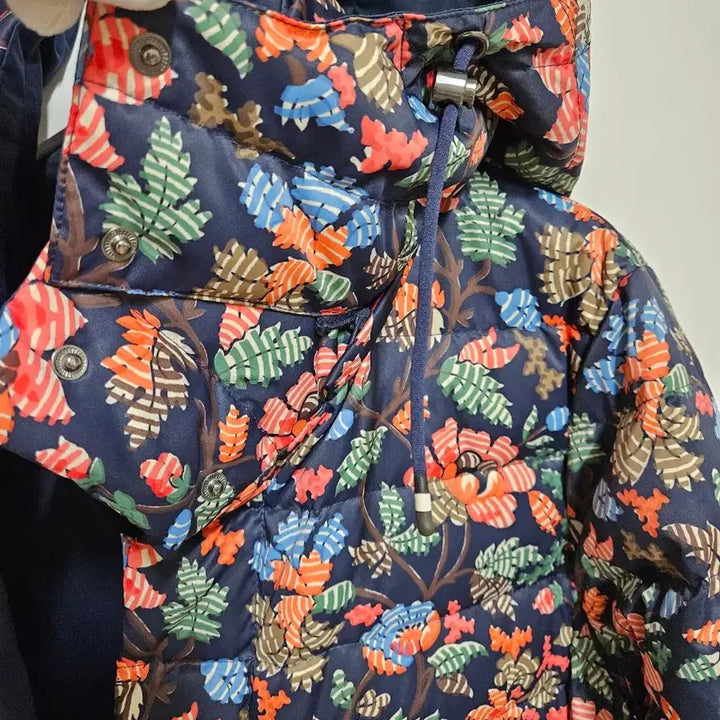 [BUNJANG] O&
