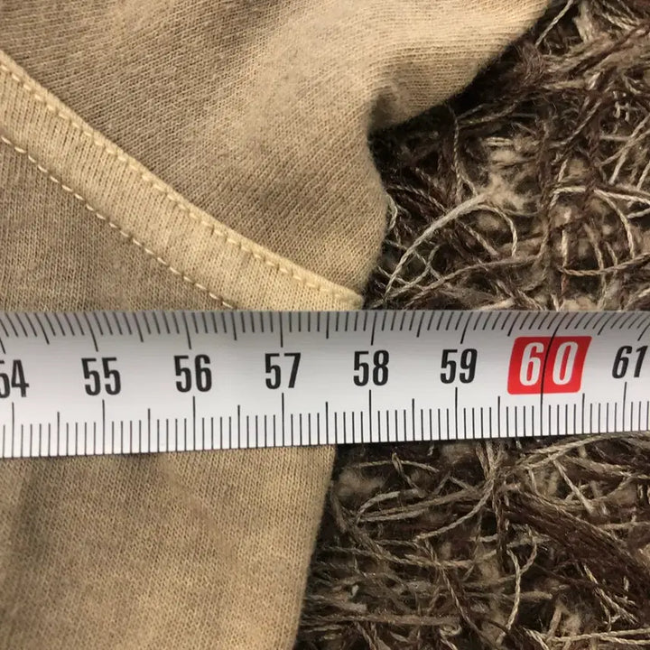[SOLD OUT] XL 스톤아일랜드 패치 로고 카라 반팔 티셔츠