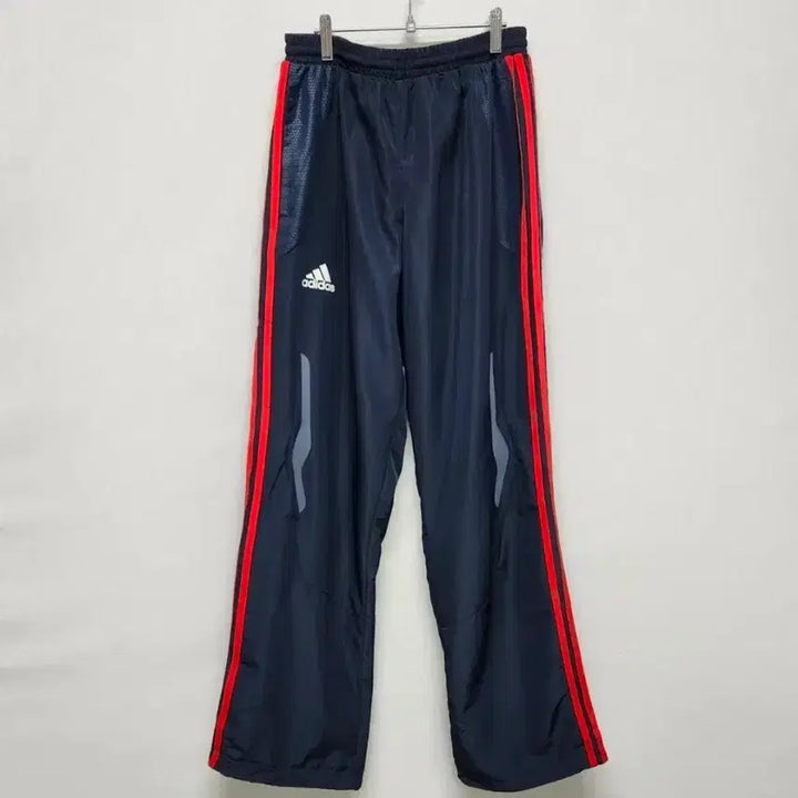 [BUNJANG] Adidas Climacool Bending Pants, Size 105 / 아디다스 클라이마쿨 밴딩팬츠 105사이즈