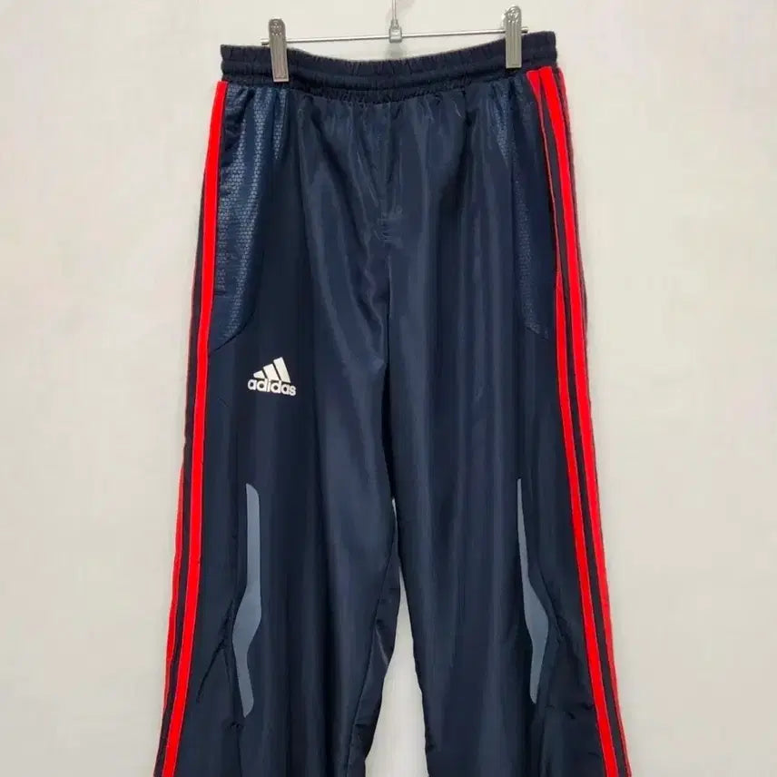[BUNJANG] Adidas Climacool Bending Pants, Size 105 / 아디다스 클라이마쿨 밴딩팬츠 105사이즈