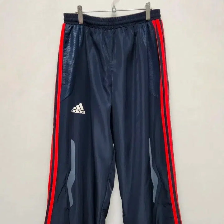 [BUNJANG] Adidas Climacool Bending Pants, Size 105 / 아디다스 클라이마쿨 밴딩팬츠 105사이즈