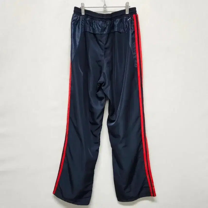 [BUNJANG] Adidas Climacool Bending Pants, Size 105 / 아디다스 클라이마쿨 밴딩팬츠 105사이즈
