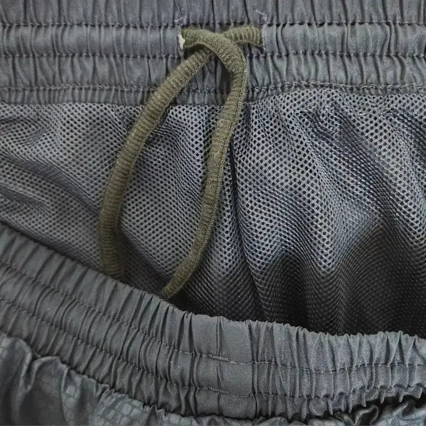 [BUNJANG] Adidas Climacool Bending Pants, Size 105 / 아디다스 클라이마쿨 밴딩팬츠 105사이즈
