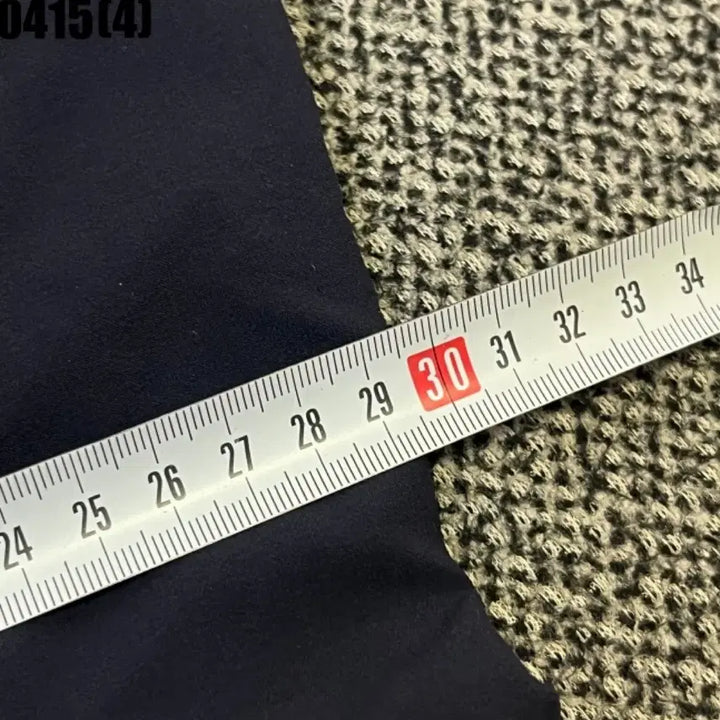 [SOLD OUT] 아디다스 긴바지 32 | 0415 [4]