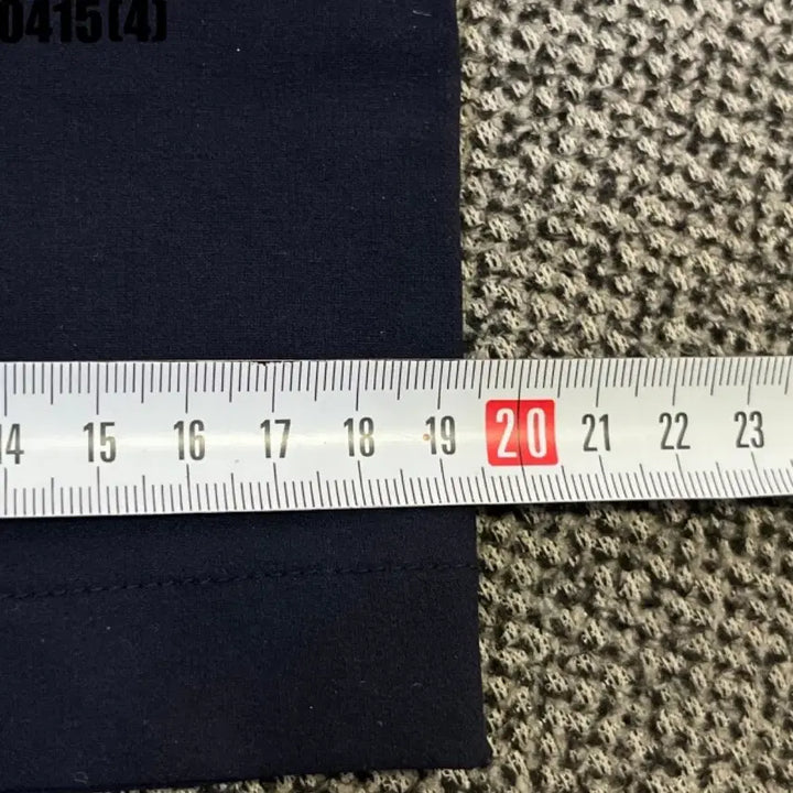 [SOLD OUT] 아디다스 긴바지 32 | 0415 [4]