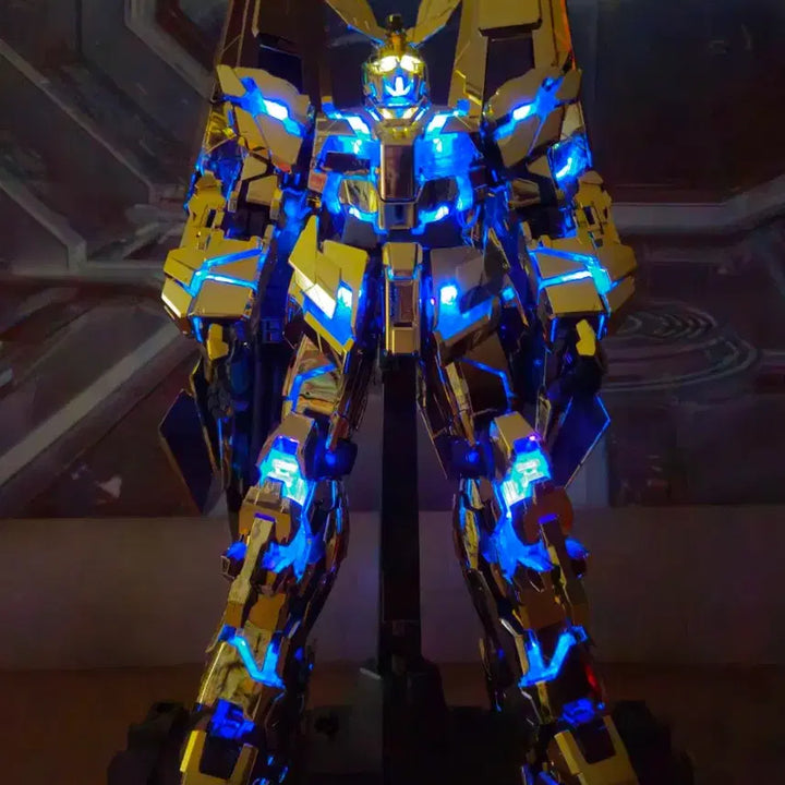 [SOLD OUT] pg 페넥스 led