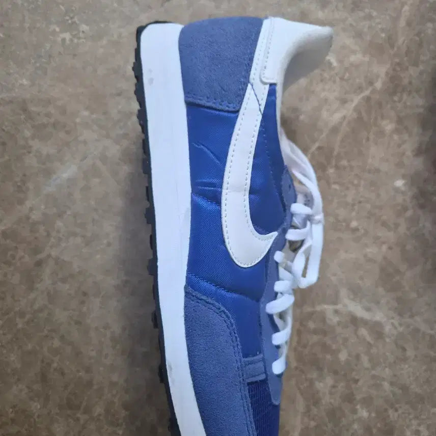 [BUNJANG] Nike Shoes / 나이키 신발 팝니다
