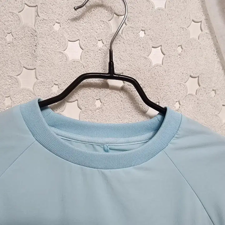 [SOLD OUT] 엄브로 스판티셔츠 여성90