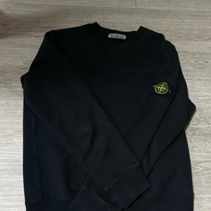 [BUNJANG] Stone Island Men&