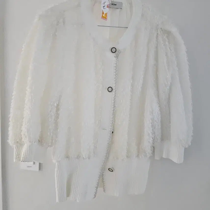 [SOLD OUT] 오즈세컨