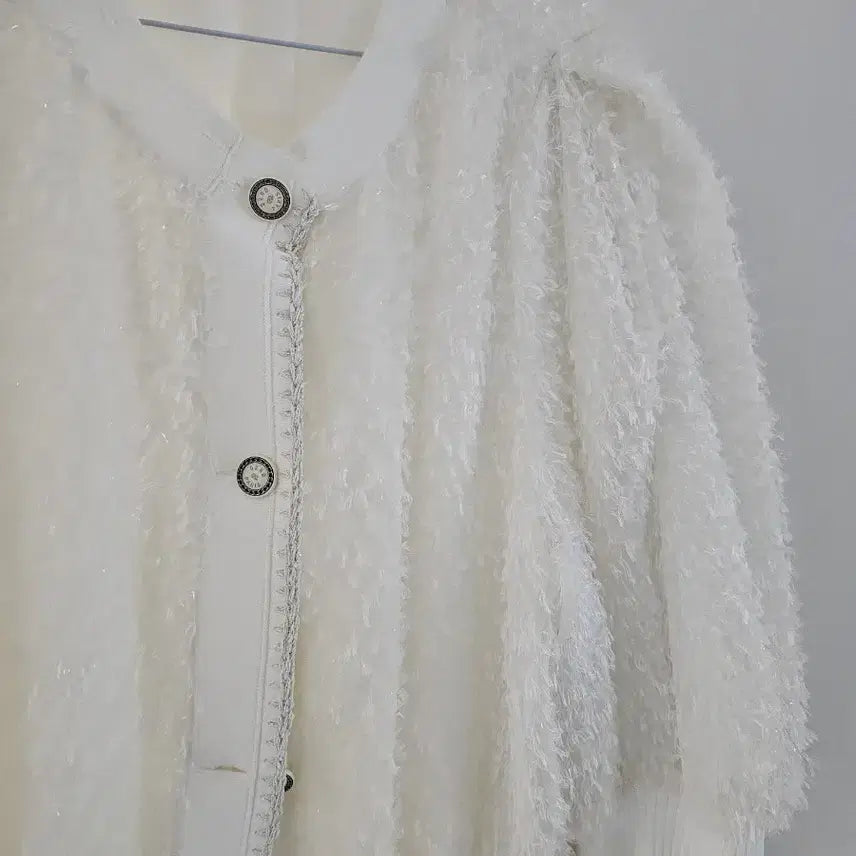 [SOLD OUT] 오즈세컨