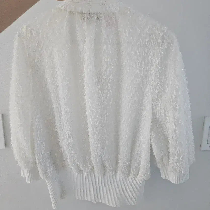 [SOLD OUT] 오즈세컨
