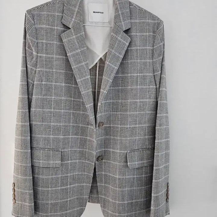 [SOLD OUT] 빈폴 자켓