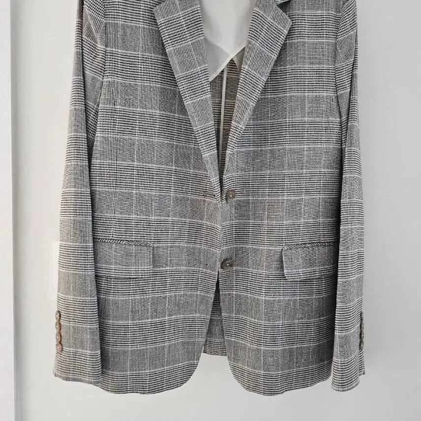 [SOLD OUT] 빈폴 자켓