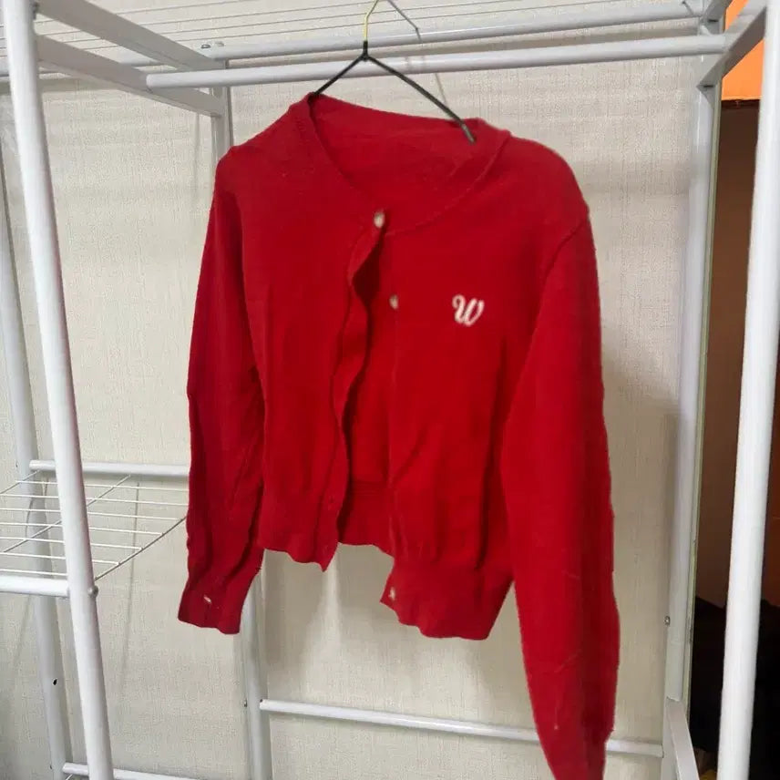 [BUNJANG] Used Clothing Bundle / 옷정리