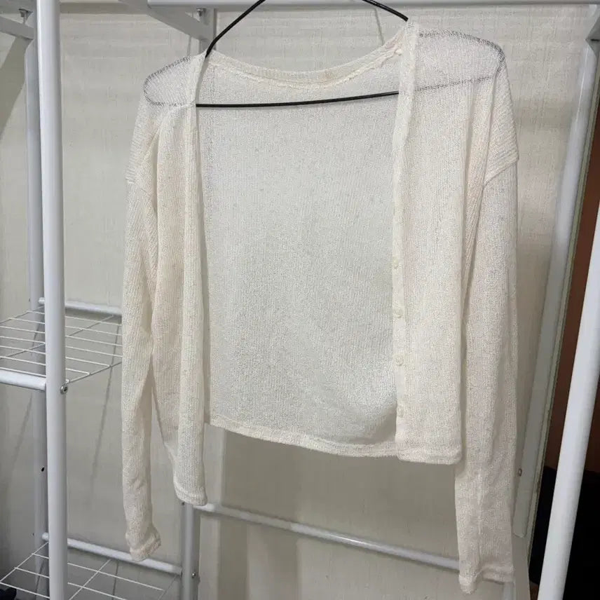 [BUNJANG] Used Clothing Bundle / 옷정리